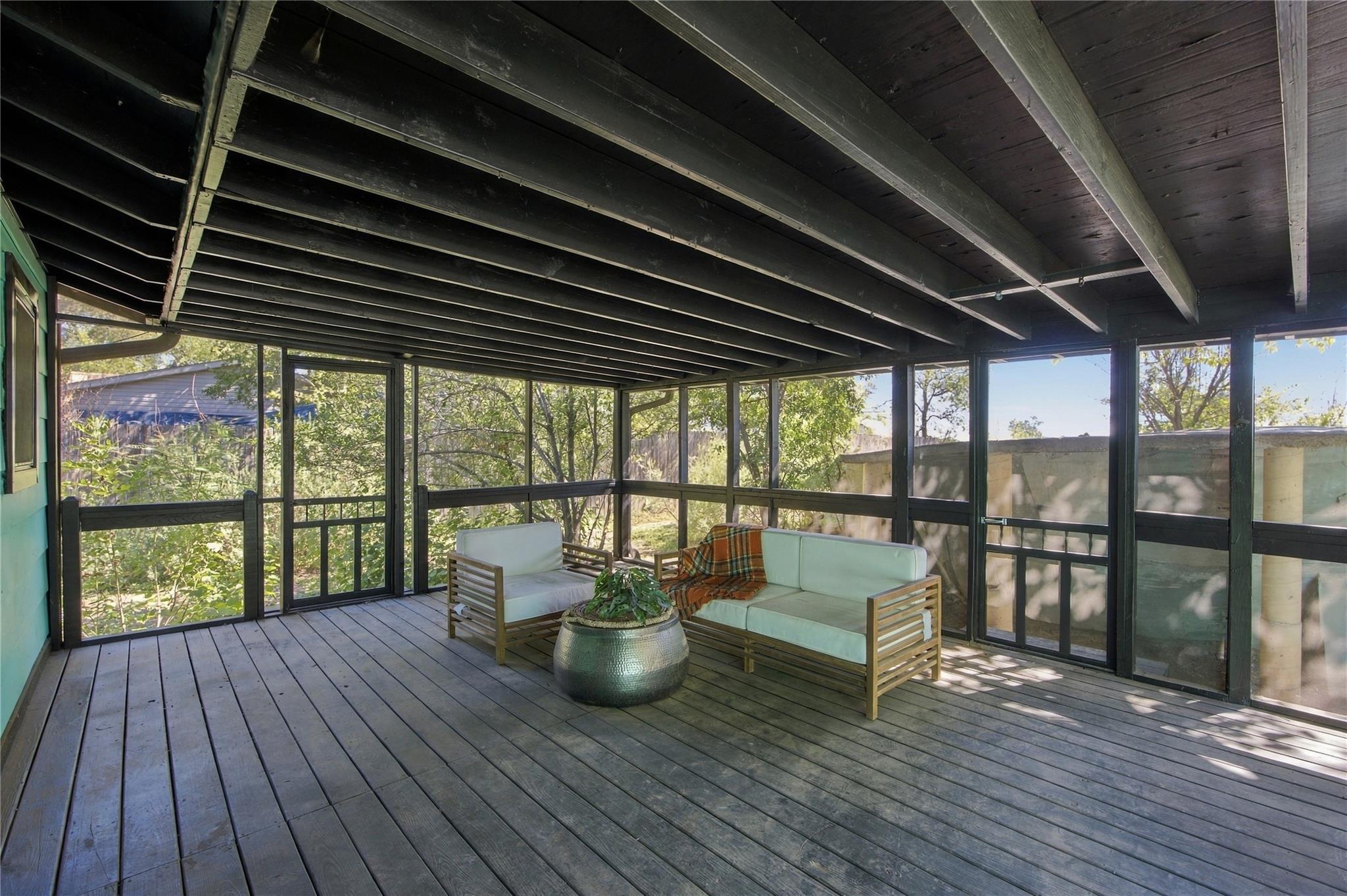 3209 River Rd Property Photo 21