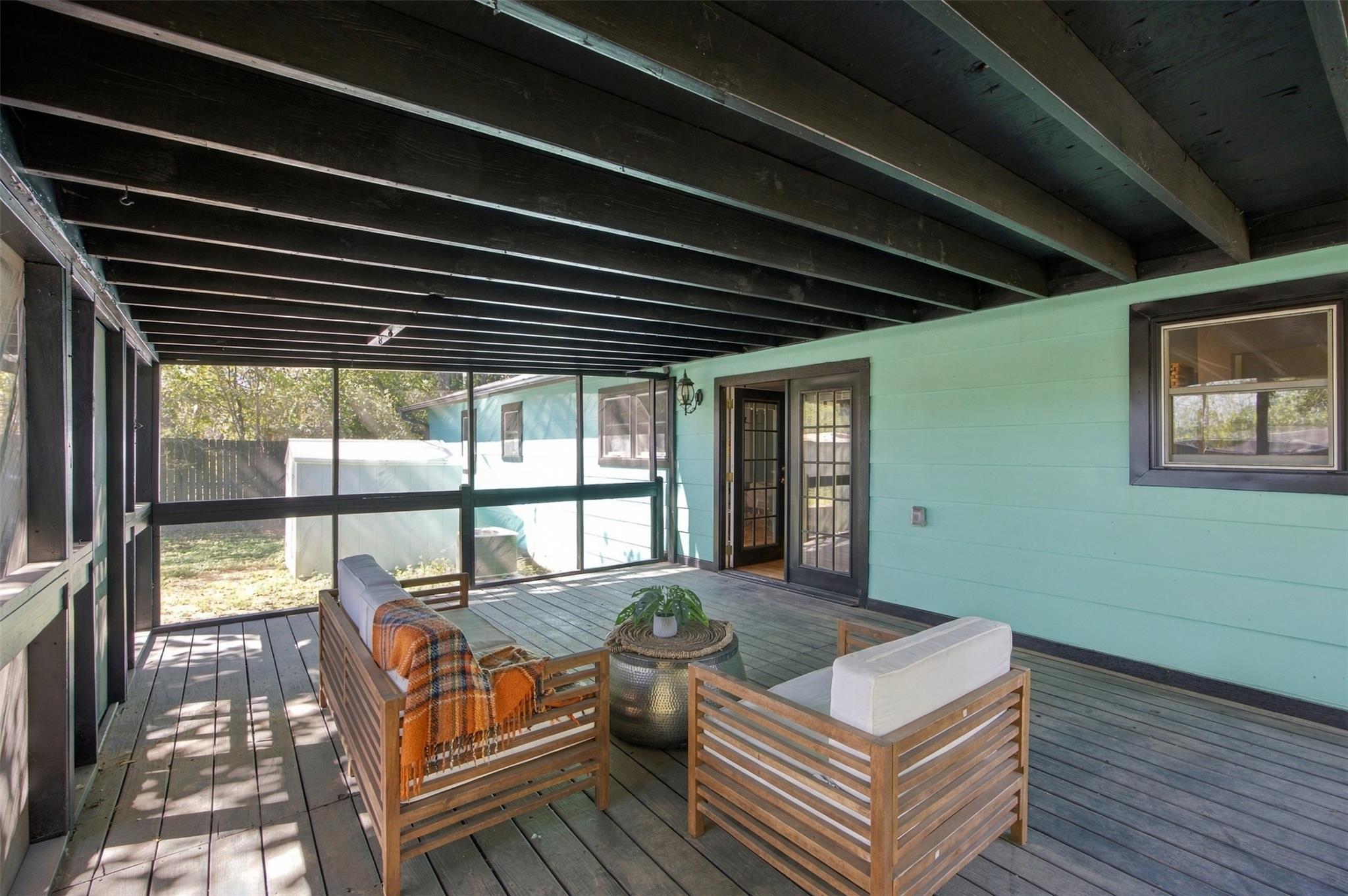 3209 River Rd Property Photo 22