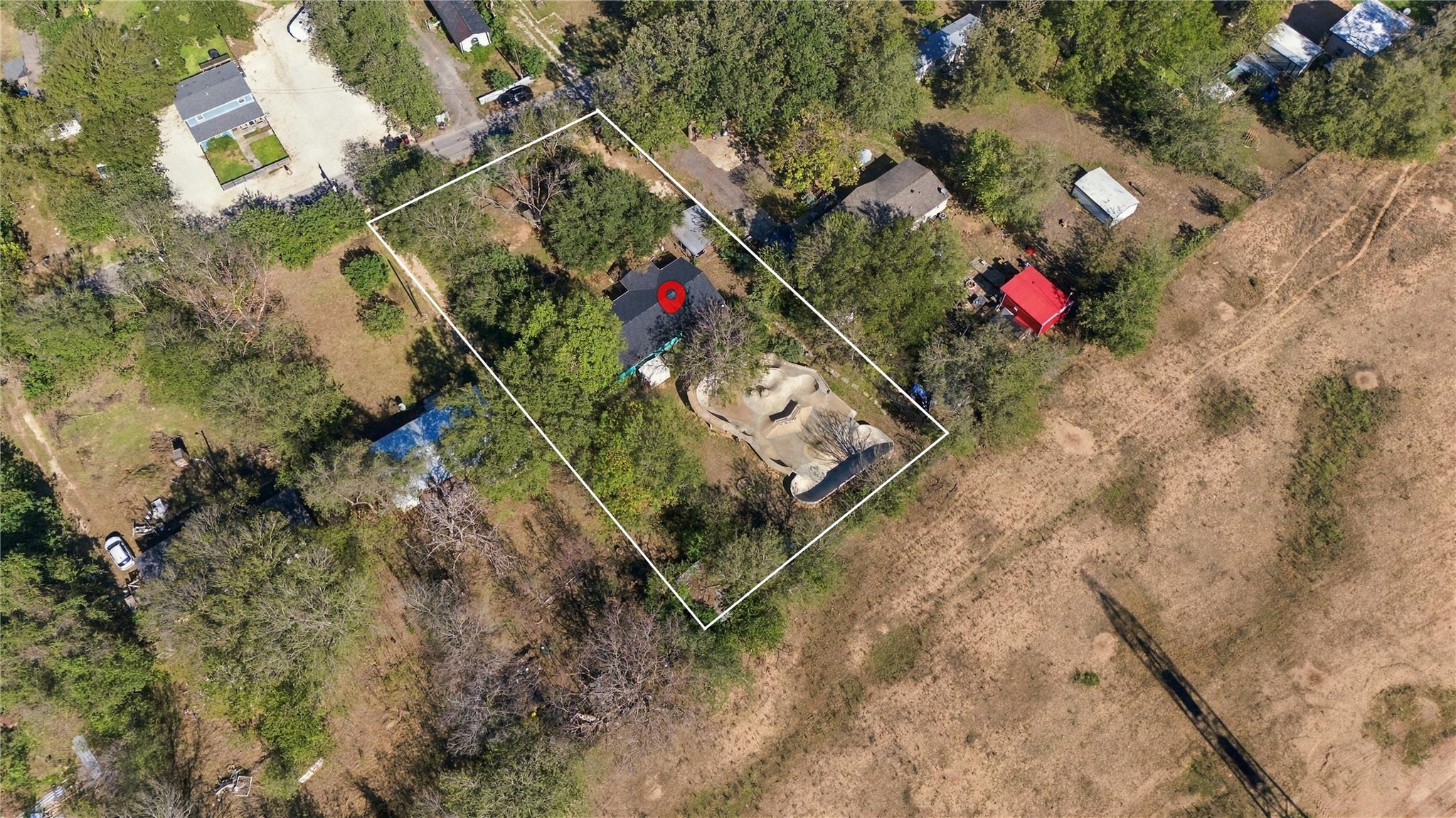 3209 River Rd Property Photo 25