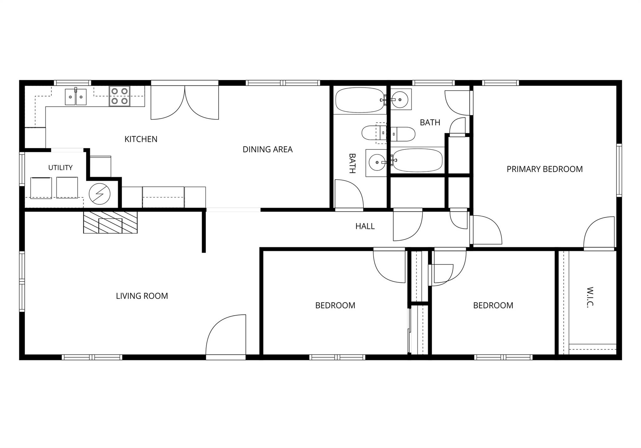 3209 River Rd Property Photo 28