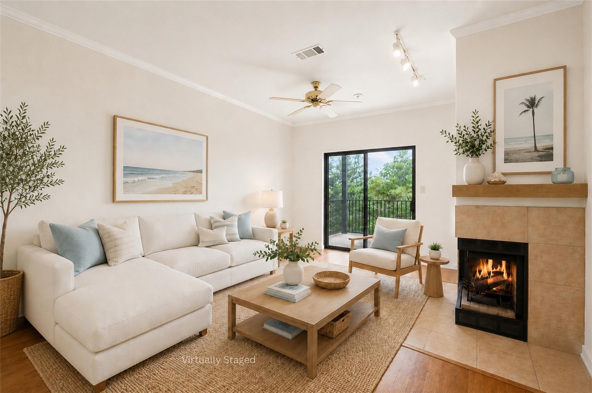 1741 Spyglass Dr #1-127 Property Photo 1
