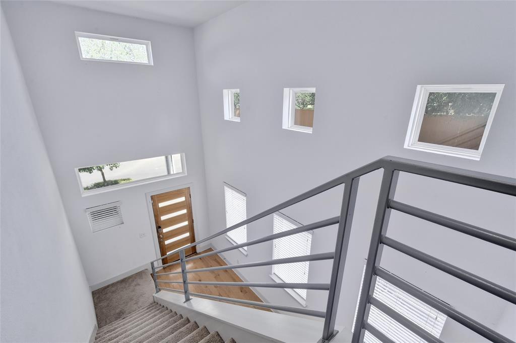 5901 Duncanville Pass Property Photo 8