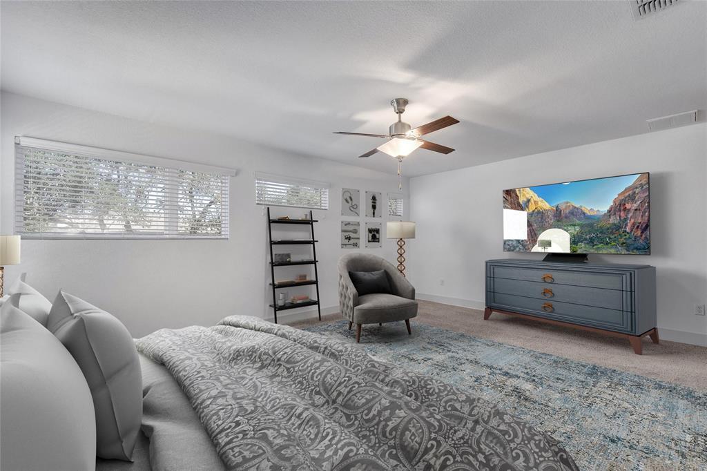 5901 Duncanville Pass Property Photo 10