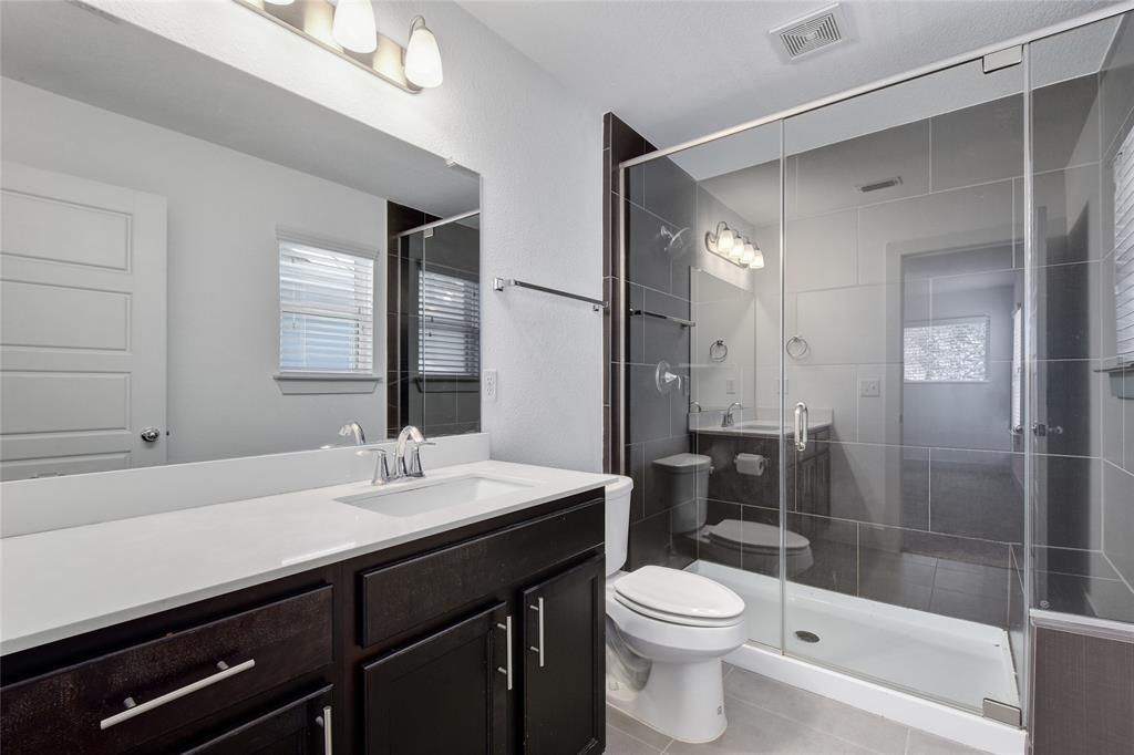 5901 Duncanville Pass Property Photo 11