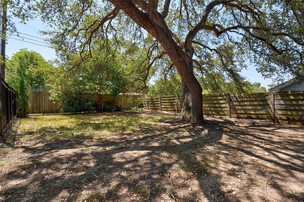 5901 Duncanville Pass Property Photo 15