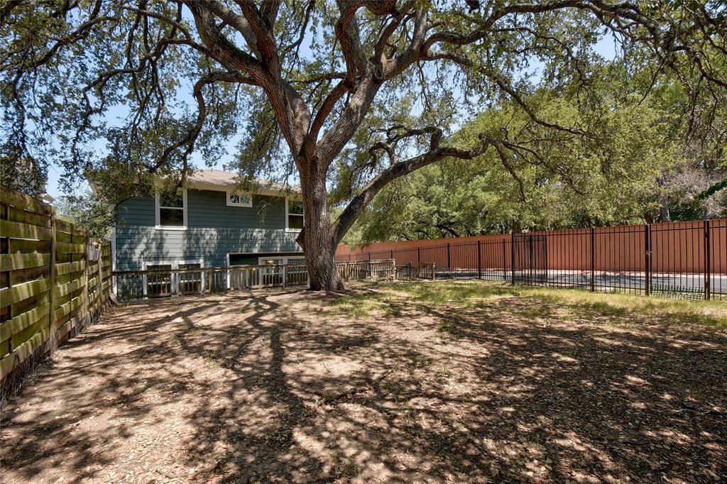 5901 Duncanville Pass Property Photo 16
