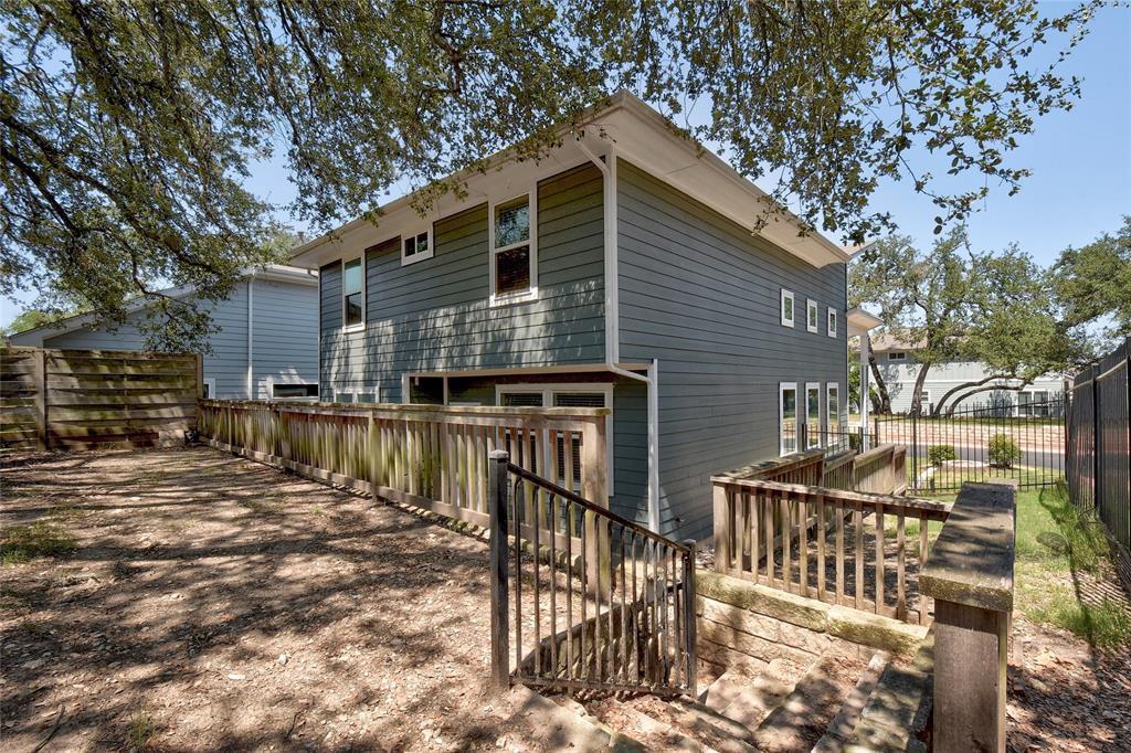5901 Duncanville Pass Property Photo 17