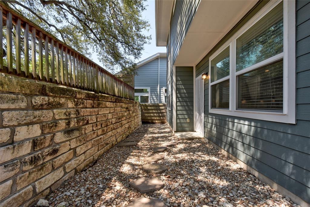5901 Duncanville Pass Property Photo 18