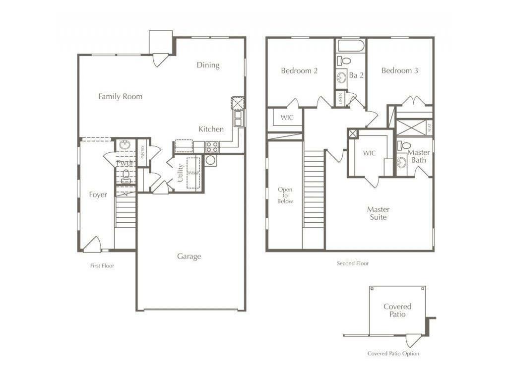5901 Duncanville Pass Property Photo 20