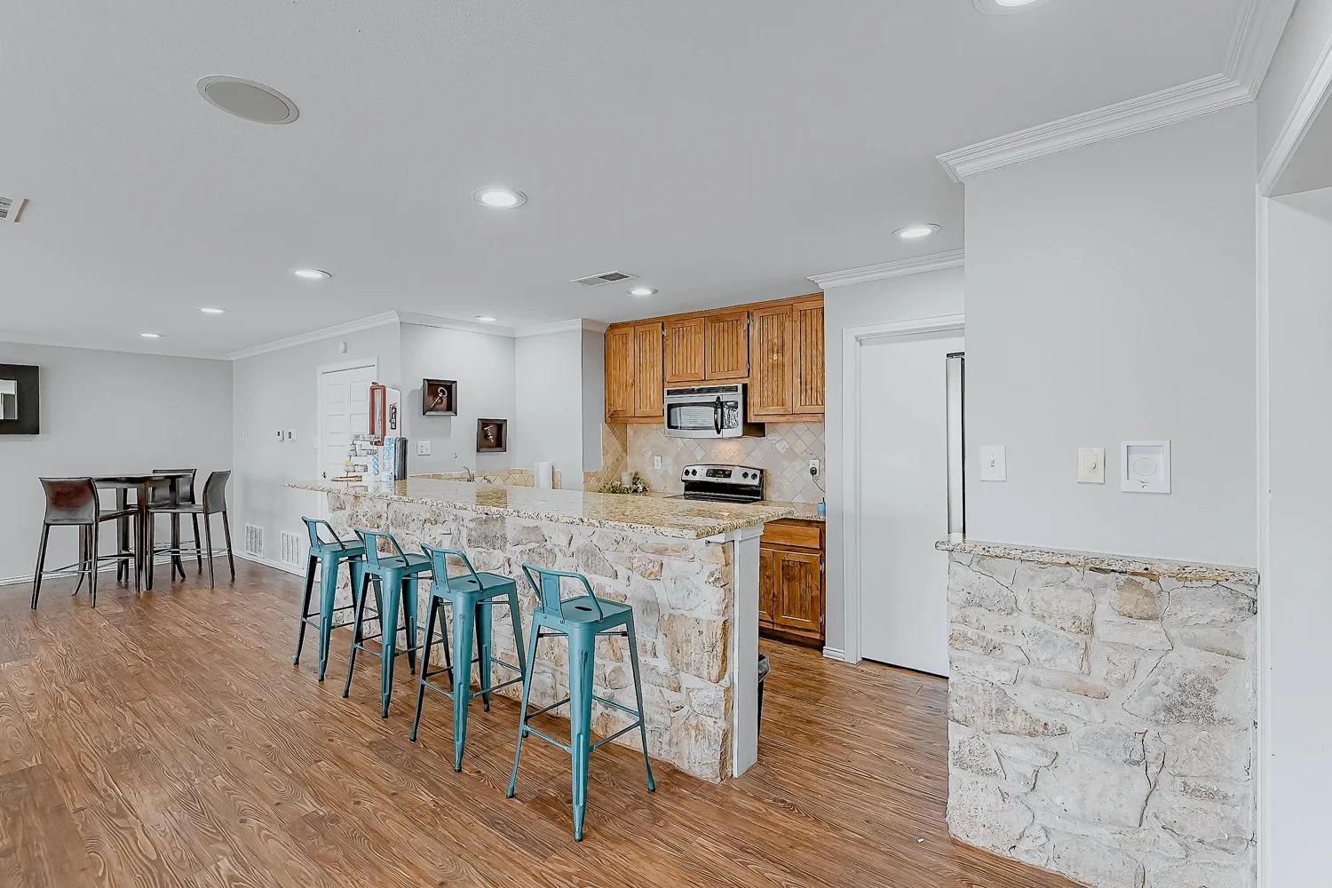8100 N Mopac Expy #15-263 Property Photo 3