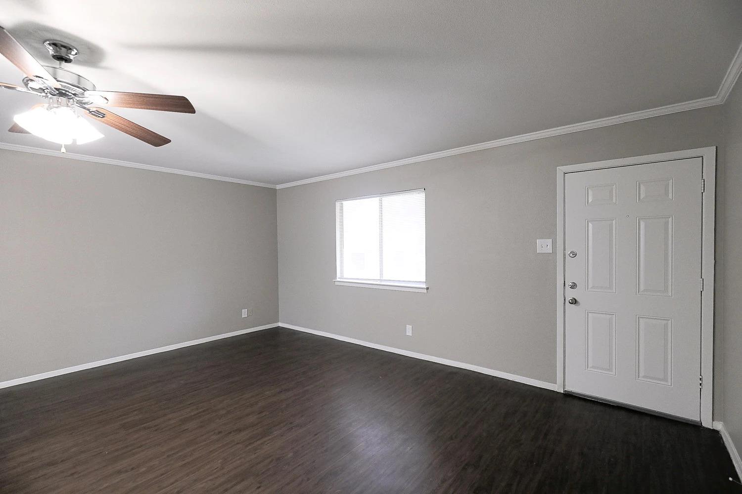 8100 N Mopac Expy #15-263 Property Photo 11