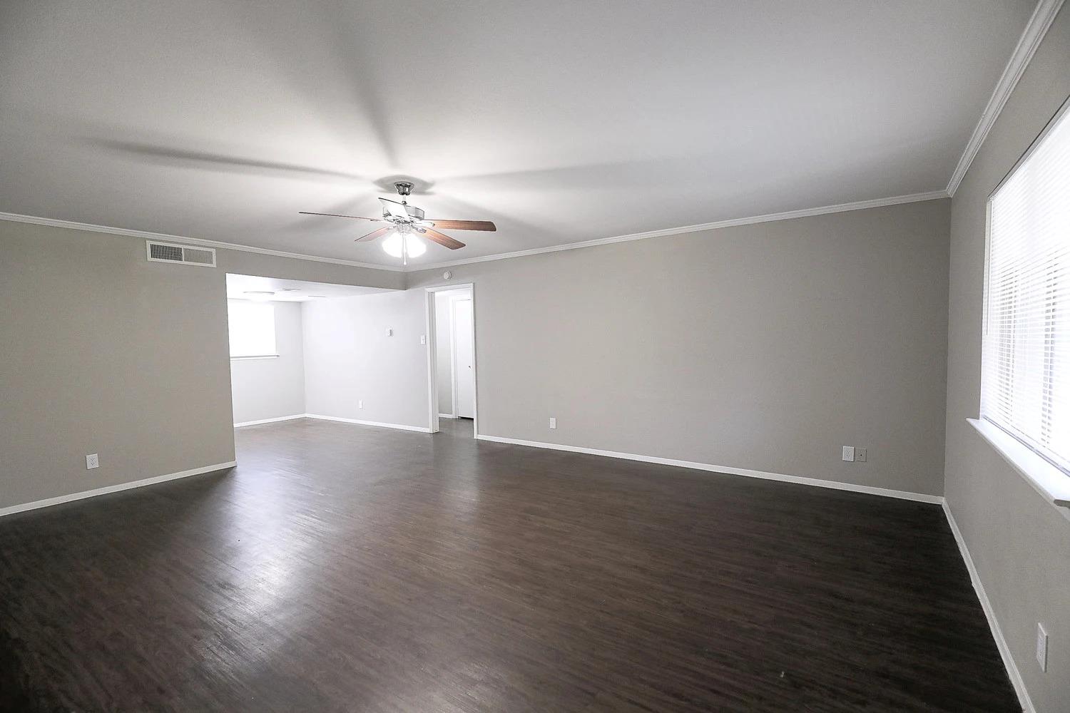8100 N Mopac Expy #15-263 Property Photo 12