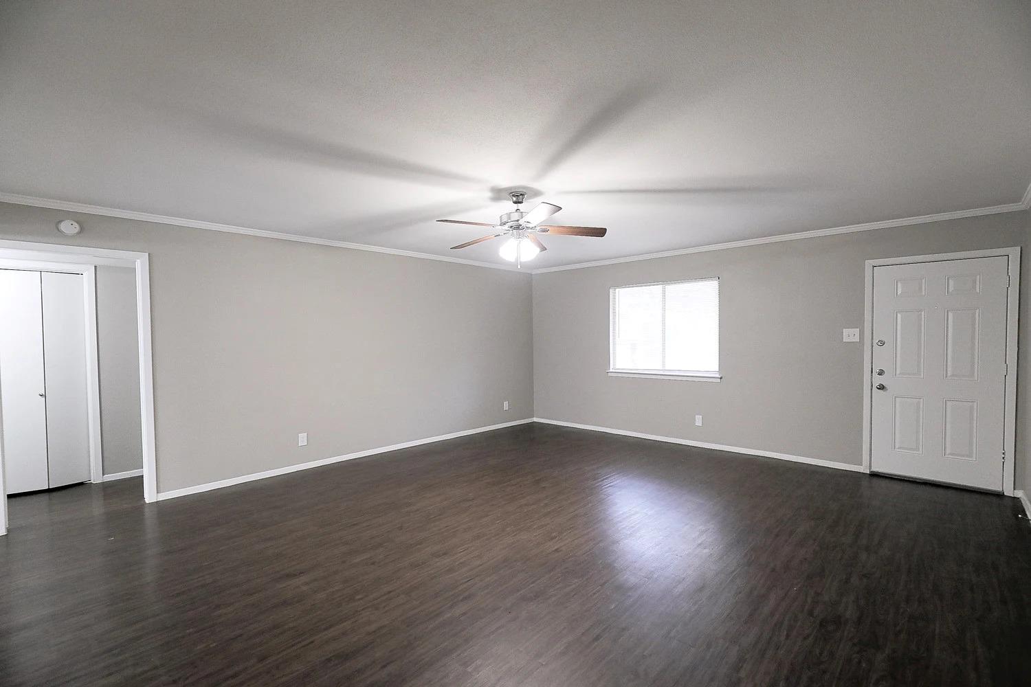 8100 N Mopac Expy #15-263 Property Photo 13