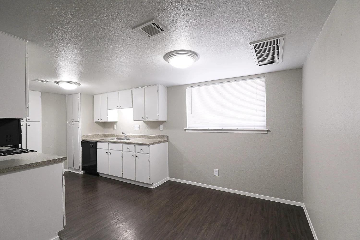 8100 N Mopac Expy #15-263 Property Photo 15