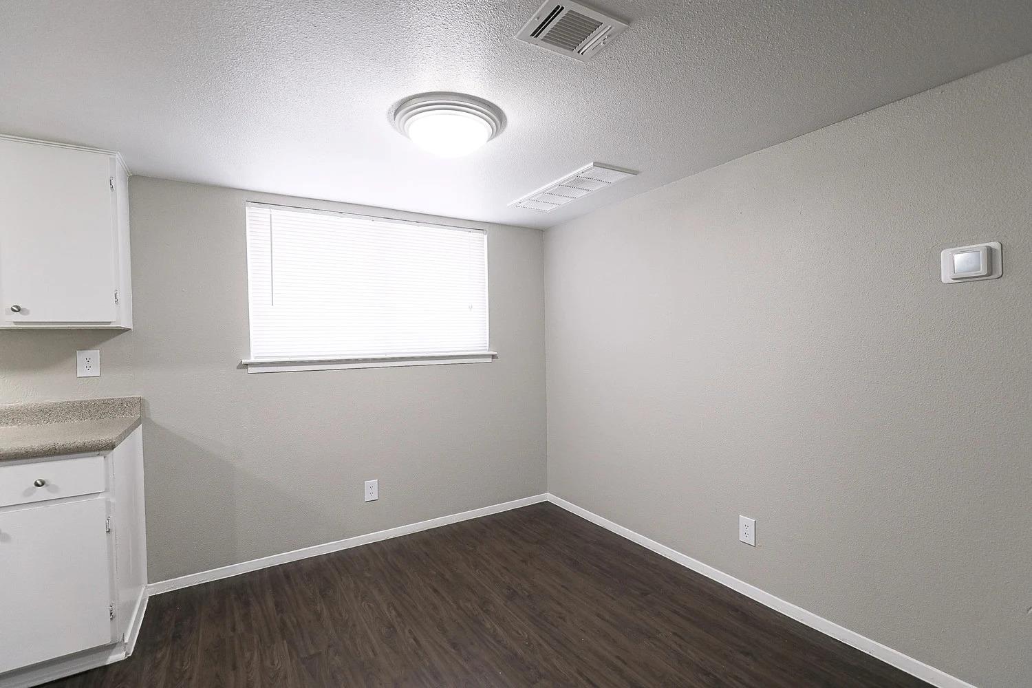 8100 N Mopac Expy #15-263 Property Photo 18
