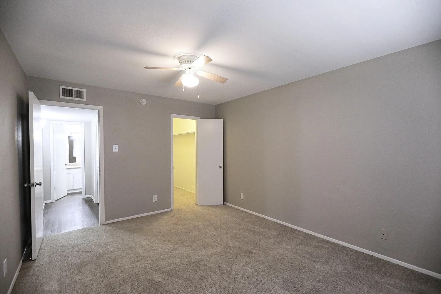 8100 N Mopac Expy #15-263 Property Photo 20