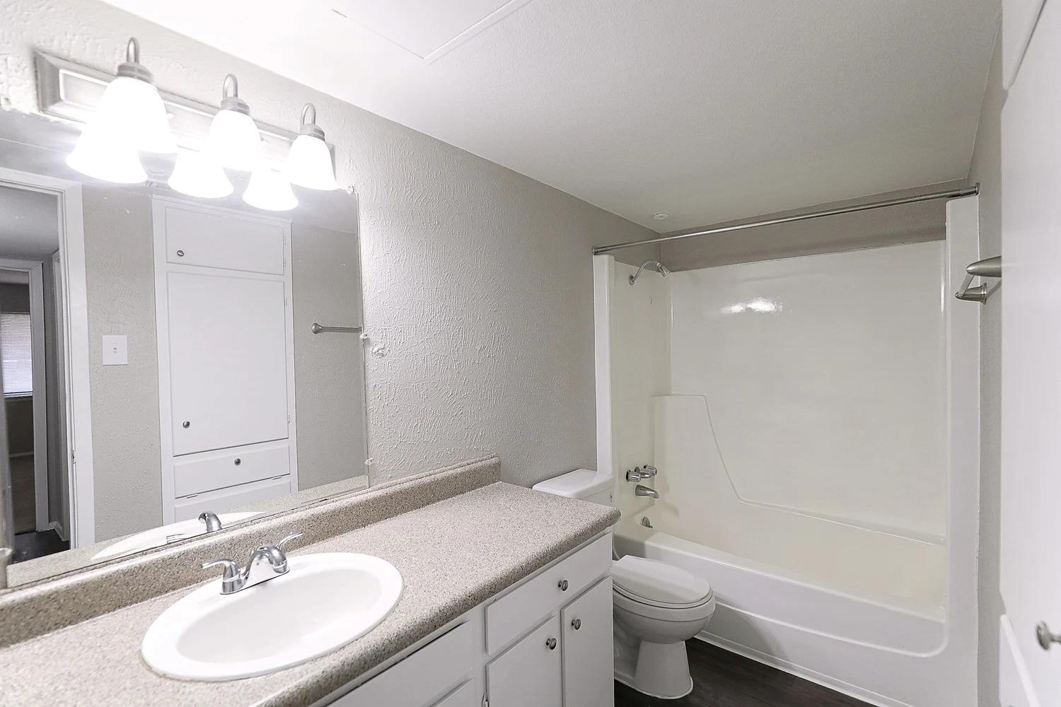8100 N Mopac Expy #15-263 Property Photo 22