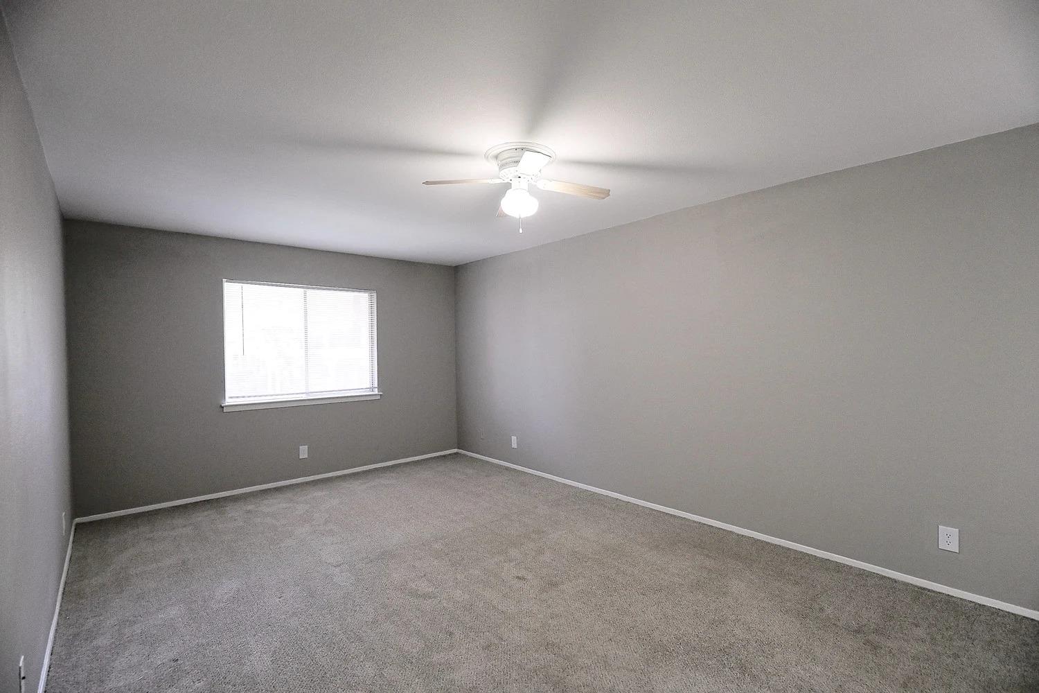 8100 N Mopac Expy #15-263 Property Photo 24