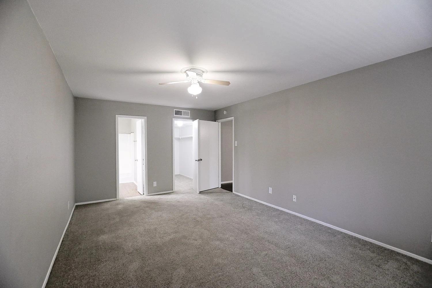 8100 N Mopac Expy #15-263 Property Photo 25