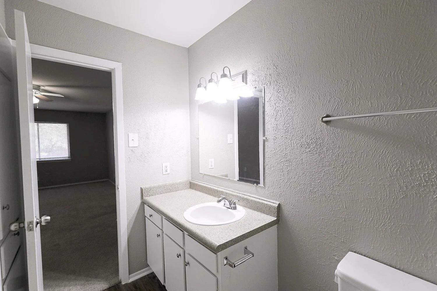 8100 N Mopac Expy #15-263 Property Photo 27