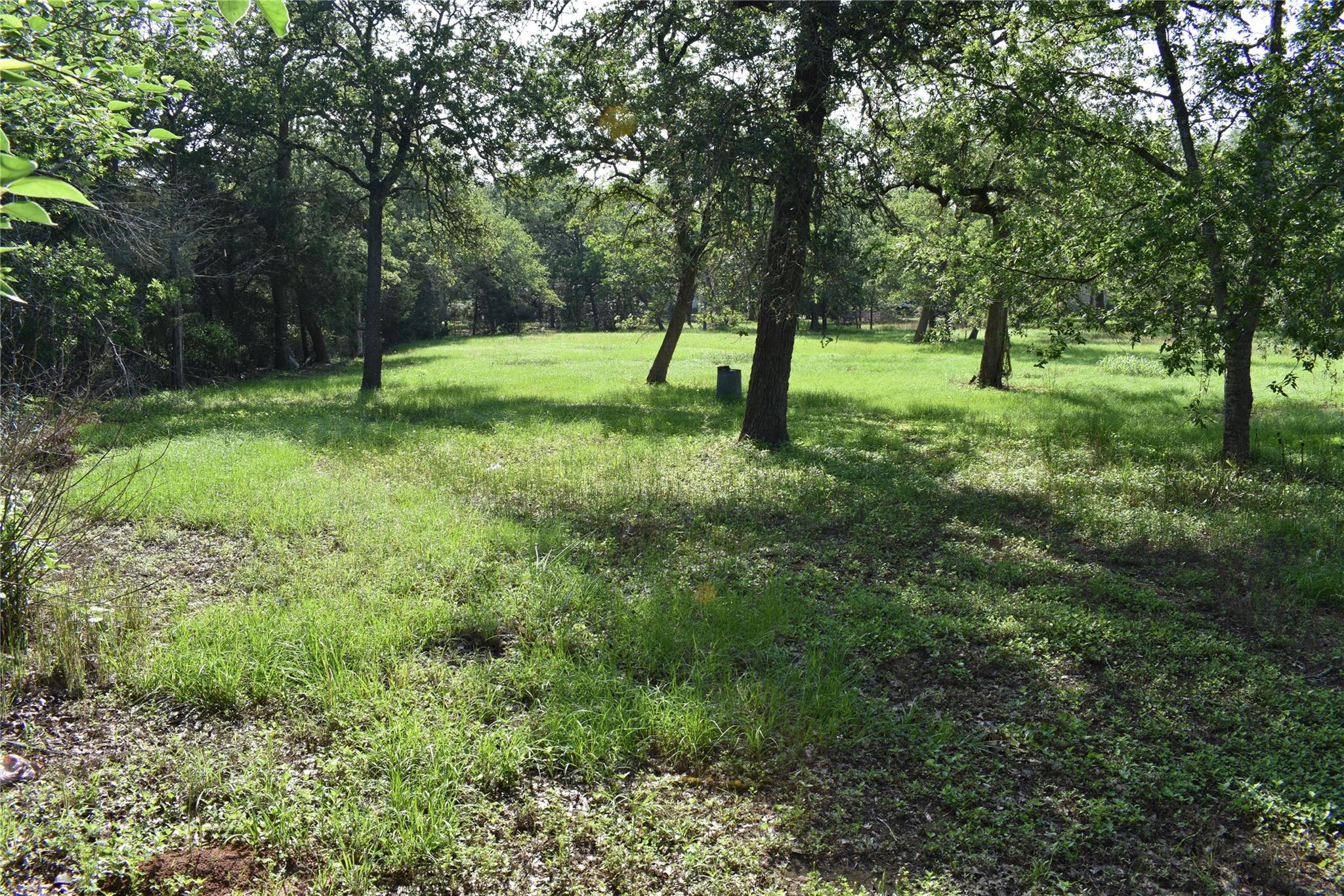 276 Arrowhead Dr Property Photo