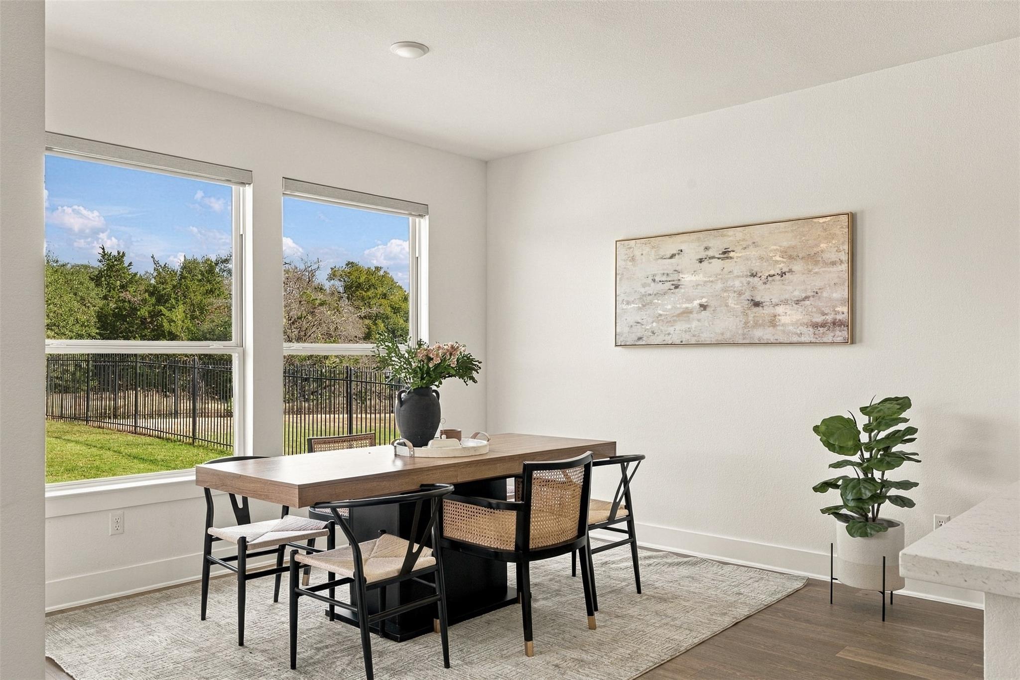 1222 Jacksdaw Dr Property Photo 18