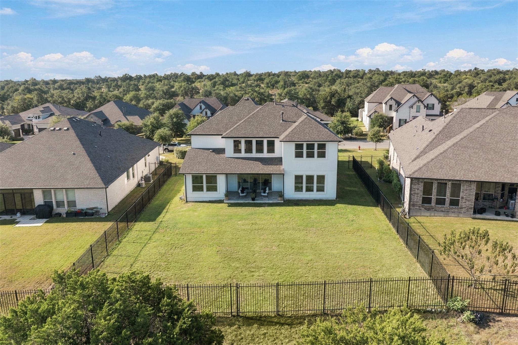 1222 Jacksdaw Dr Property Photo 36