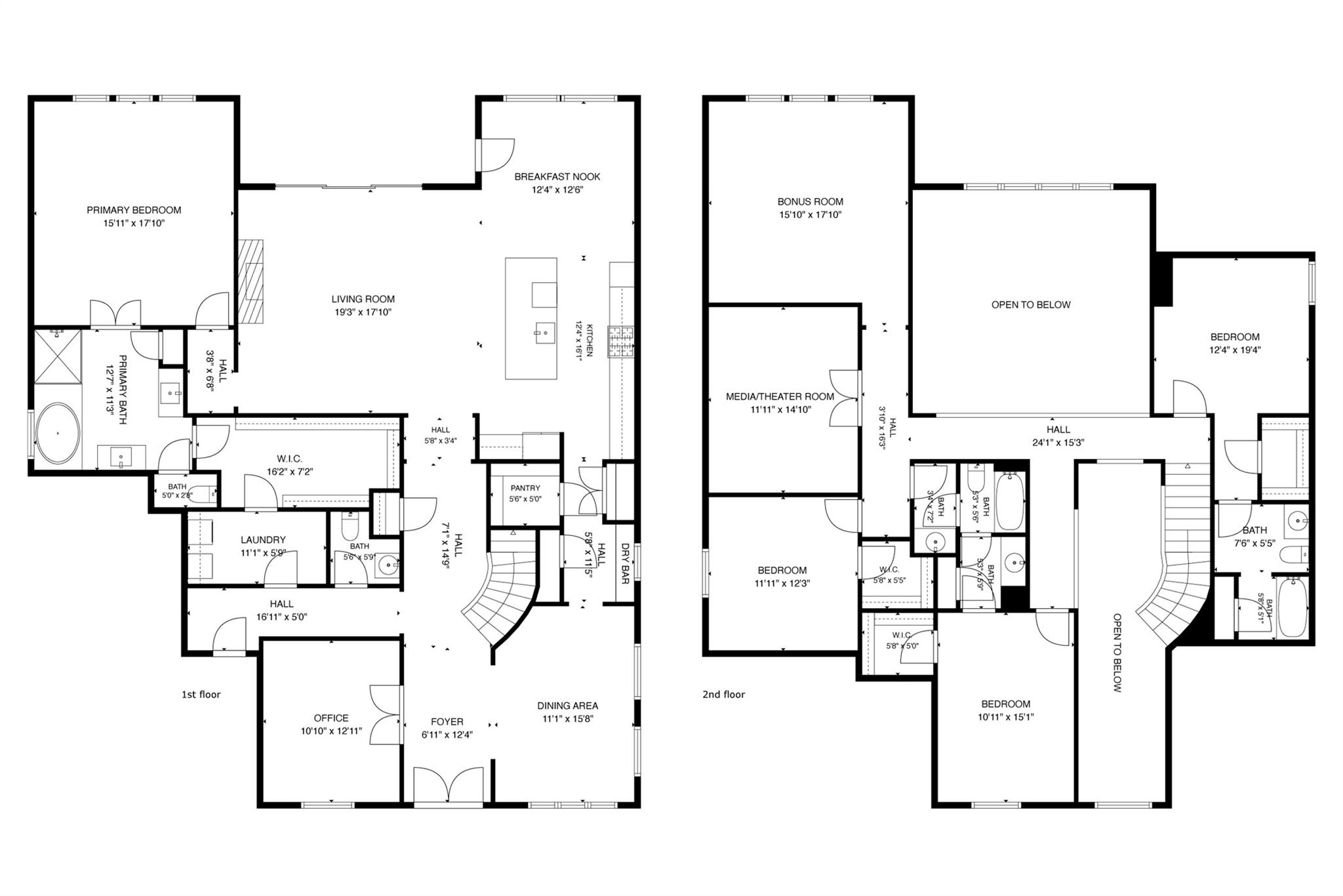 1222 Jacksdaw Dr Property Photo 38