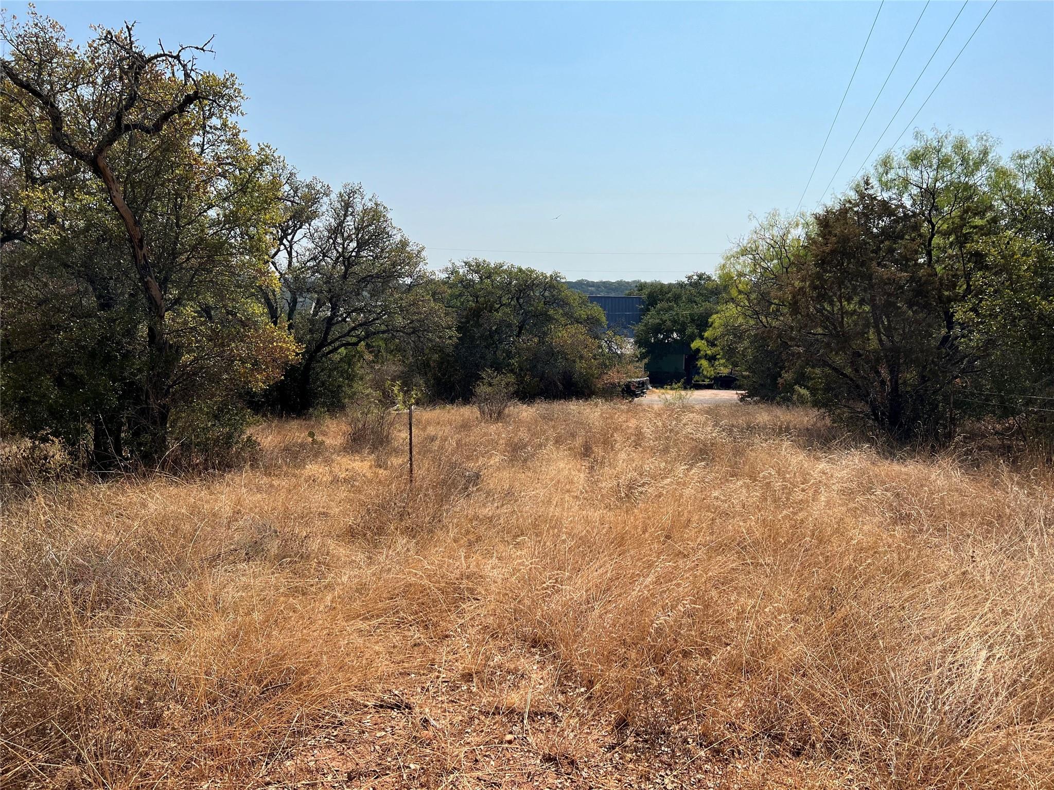 Lot 169 - 171 Fire Dance Dr Property Photo 1