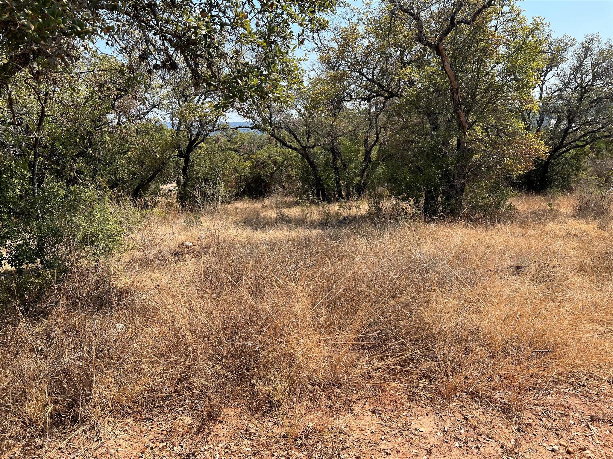 Lot 169 - 171 Fire Dance Dr Property Photo 2