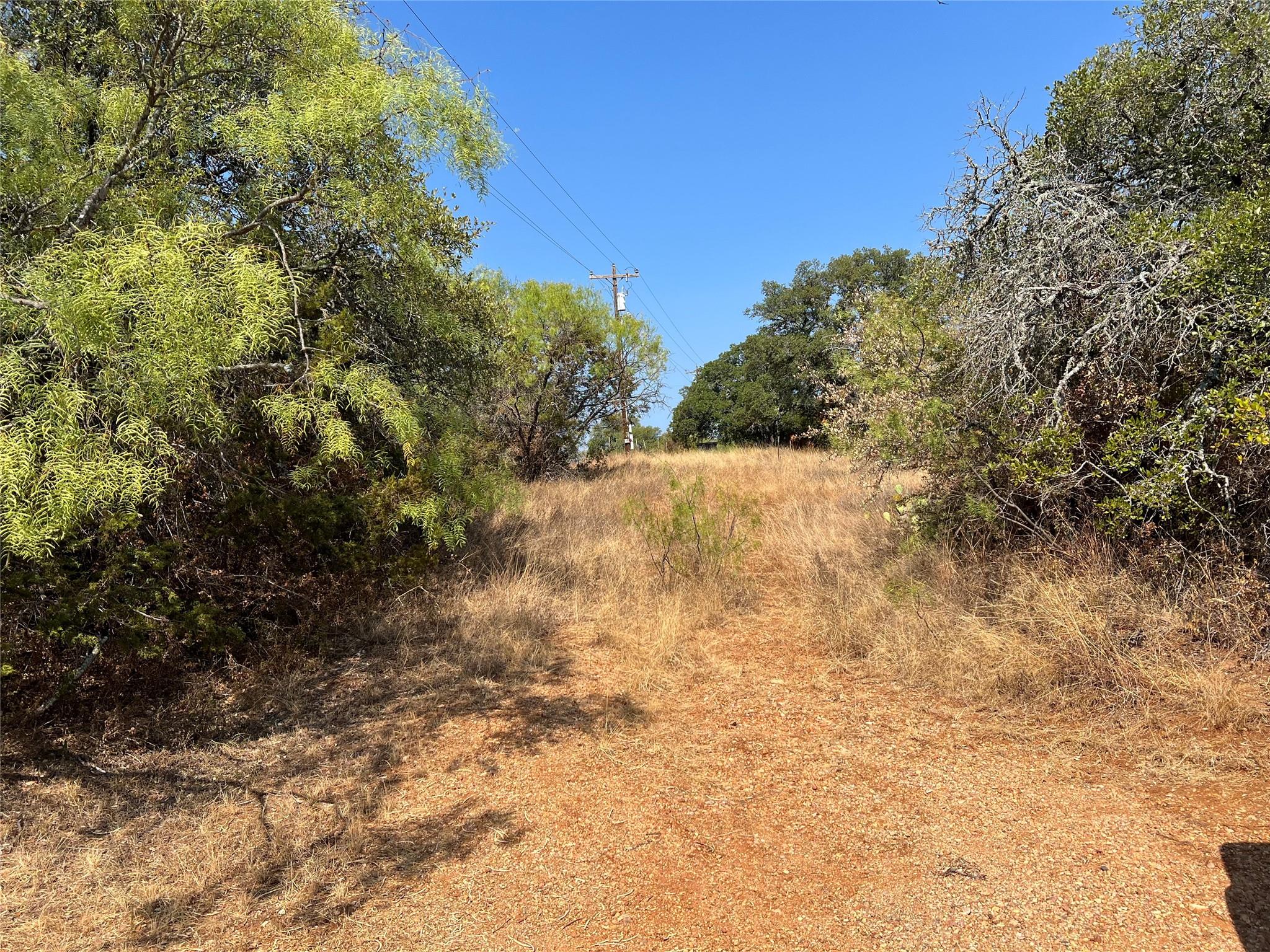 Lot 169 - 171 Fire Dance Dr Property Photo 3