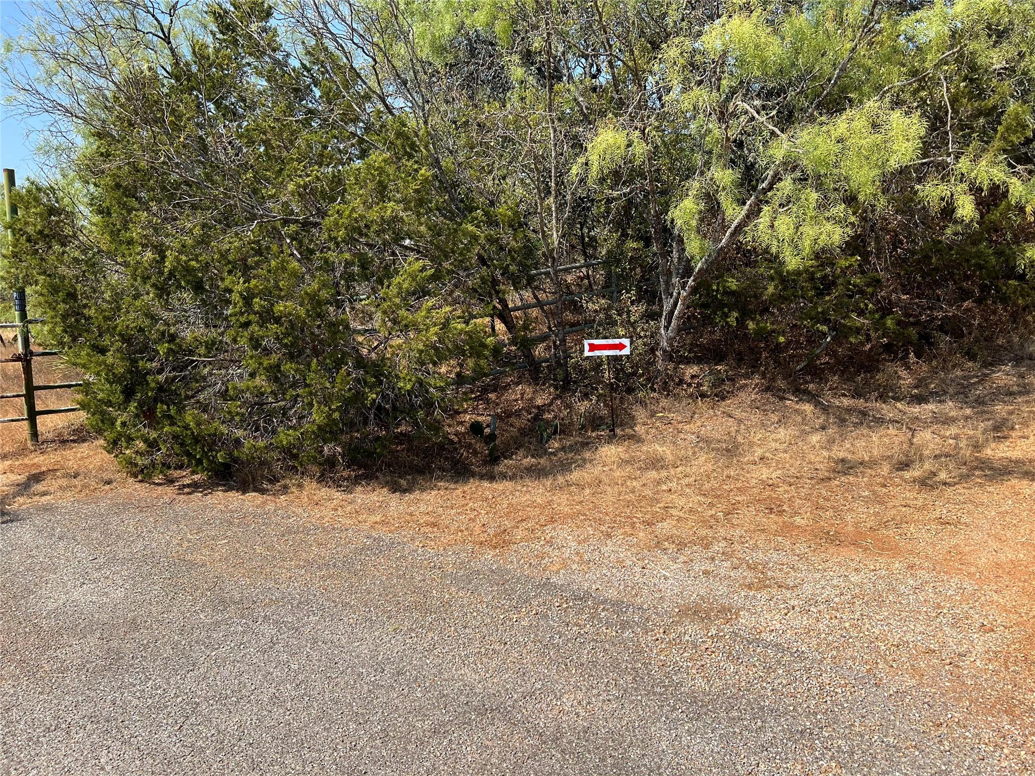 Lot 169 - 171 Fire Dance Dr Property Photo 4