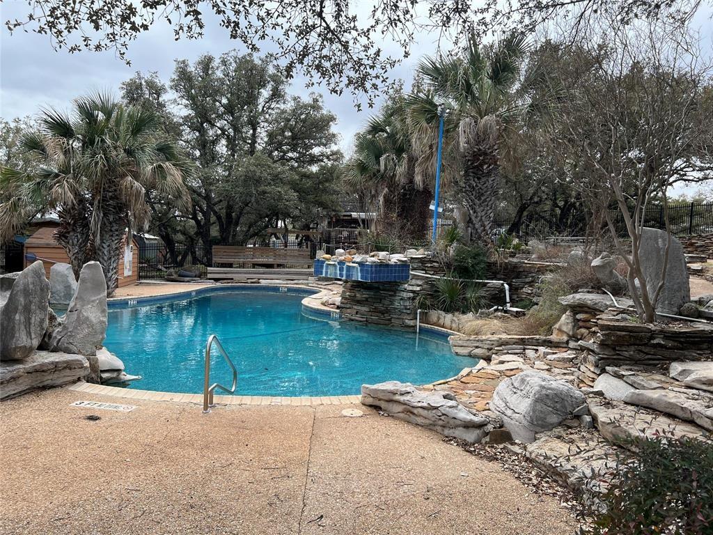 Lot 169 - 171 Fire Dance Dr Property Photo 8