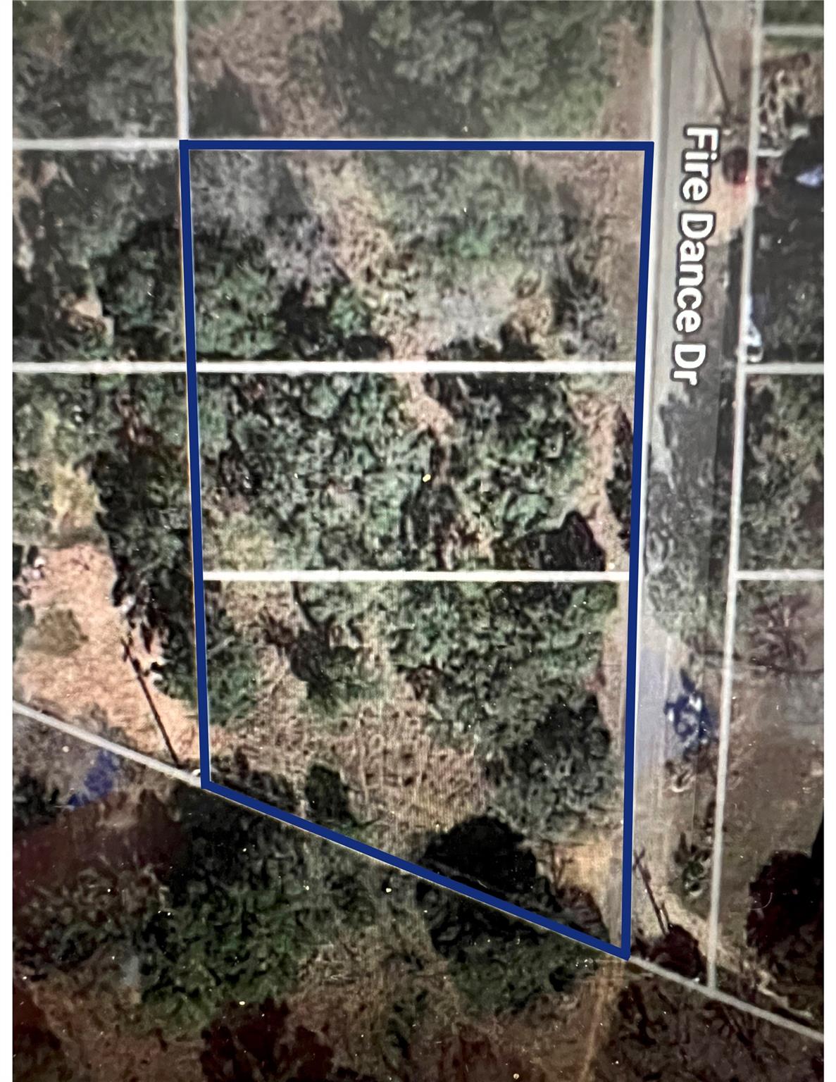 Lot 169 - 171 Fire Dance Dr Property Photo 10