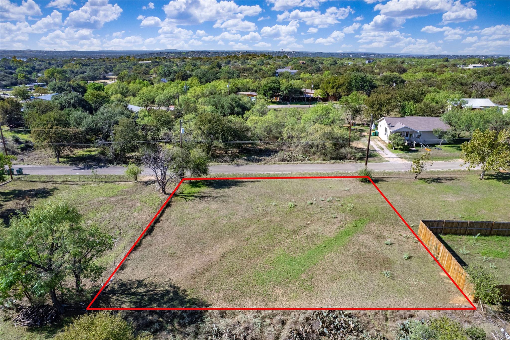 Lot 345 & 346 E Cottonwood Dr Property Photo 6