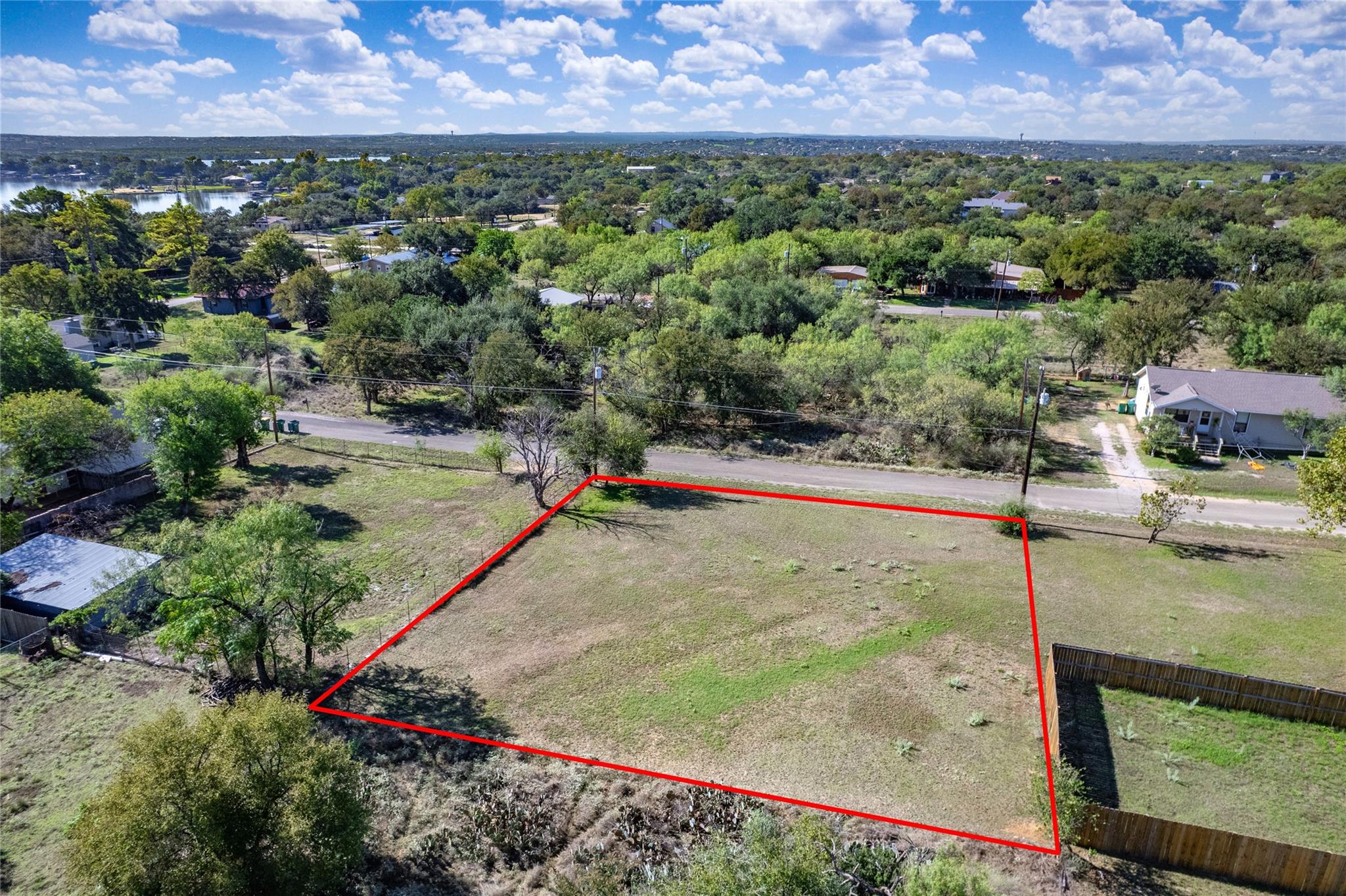 Lot 345 & 346 E Cottonwood Dr Property Photo 7