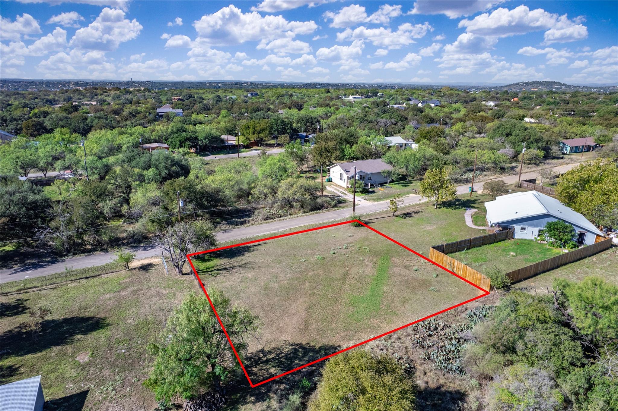 Lot 345 & 346 E Cottonwood Dr Property Photo 8