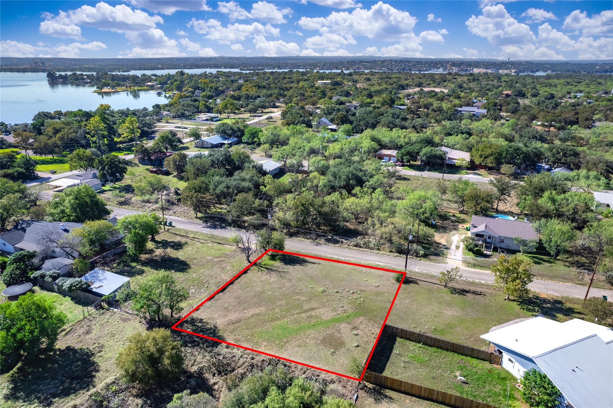 Lot 345 & 346 E Cottonwood Dr Property Photo 9