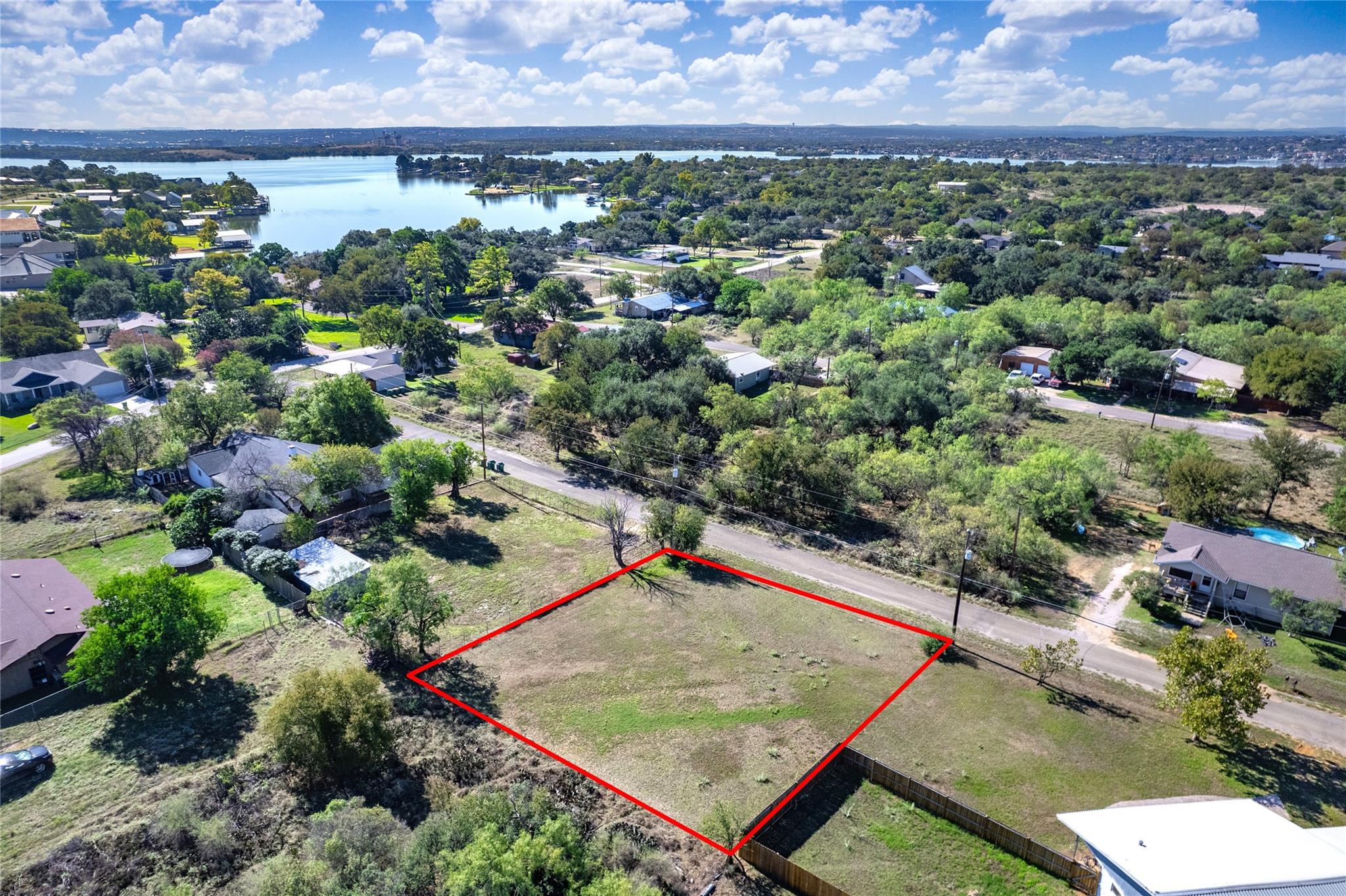 Lot 345 & 346 E Cottonwood Dr Property Photo 10