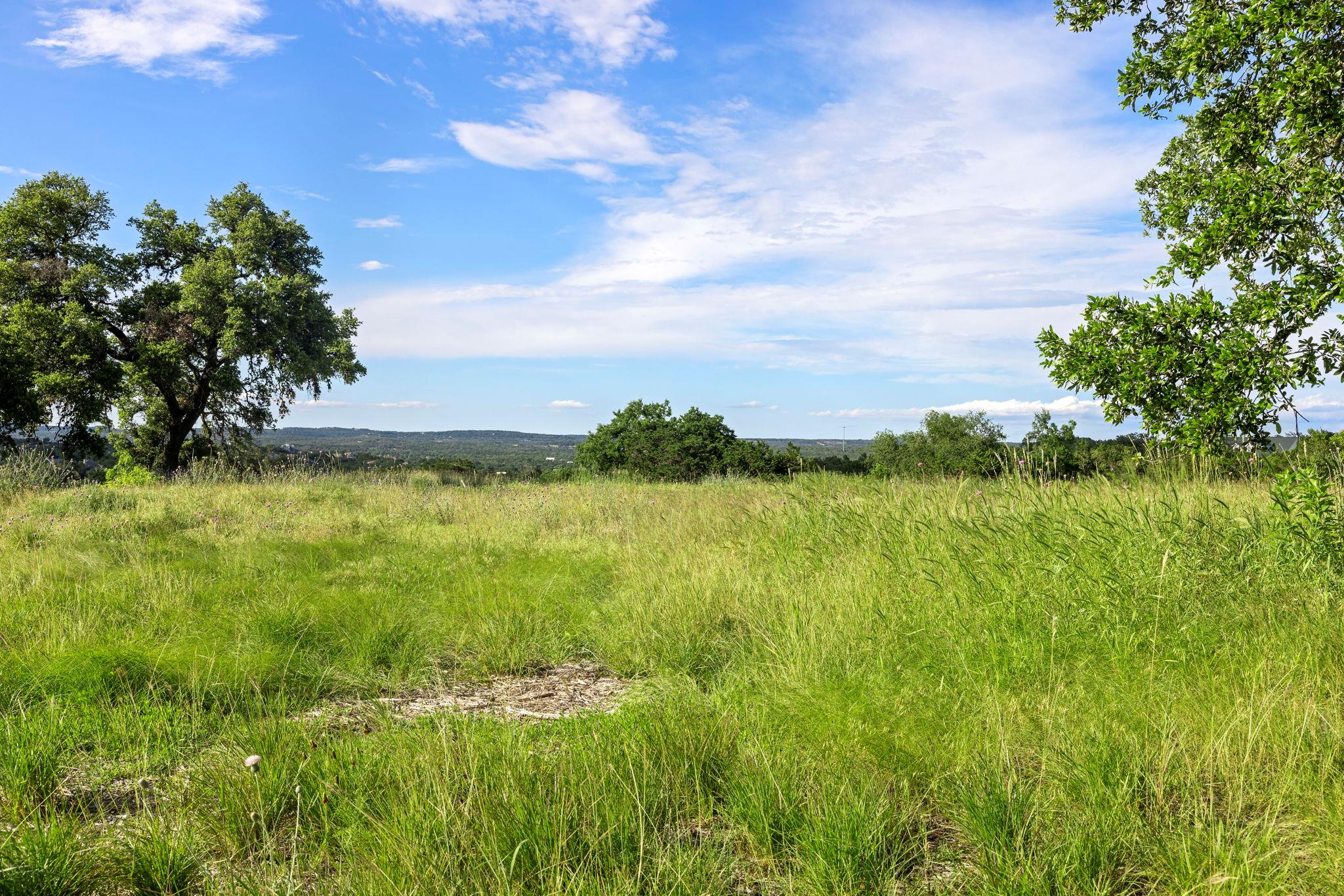 3 Shilo Cir Property Photo