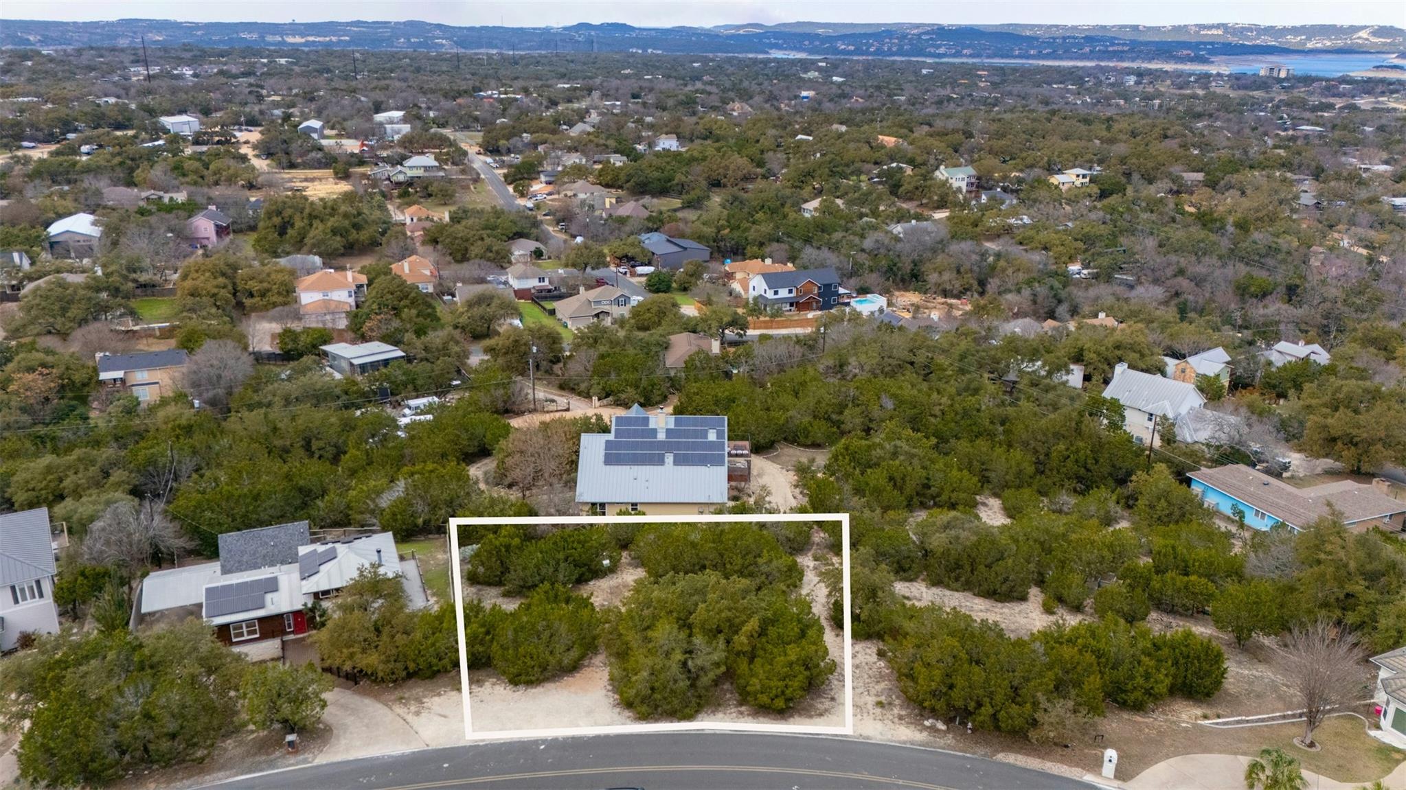 5200 Mccormick Mountain Dr Property Photo 4