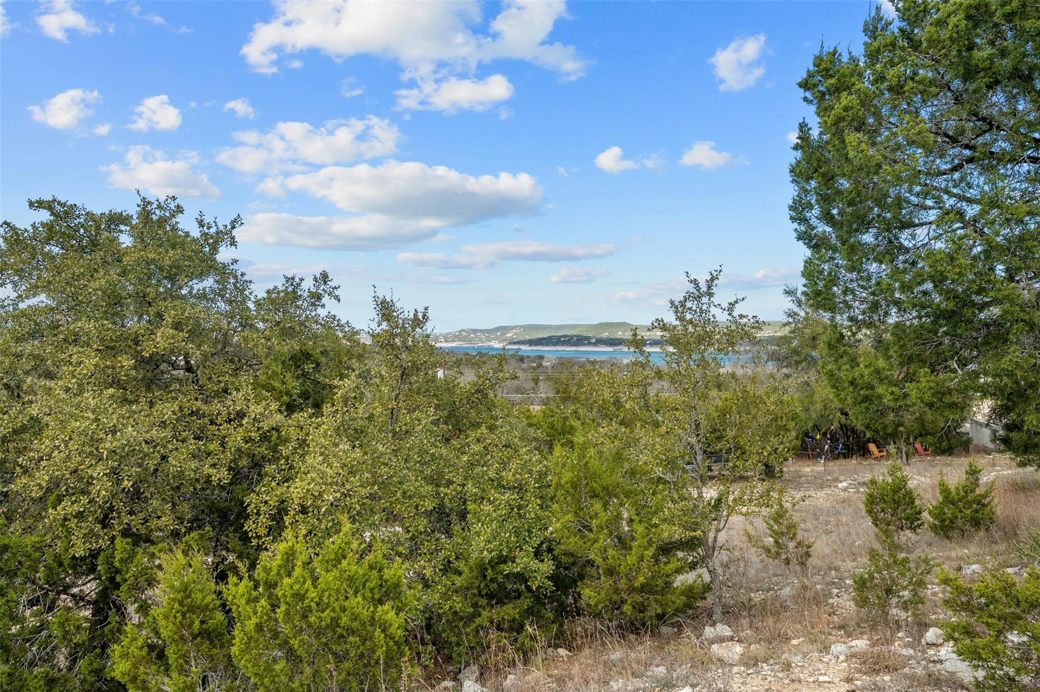 5200 Mccormick Mountain Dr Property Photo 8