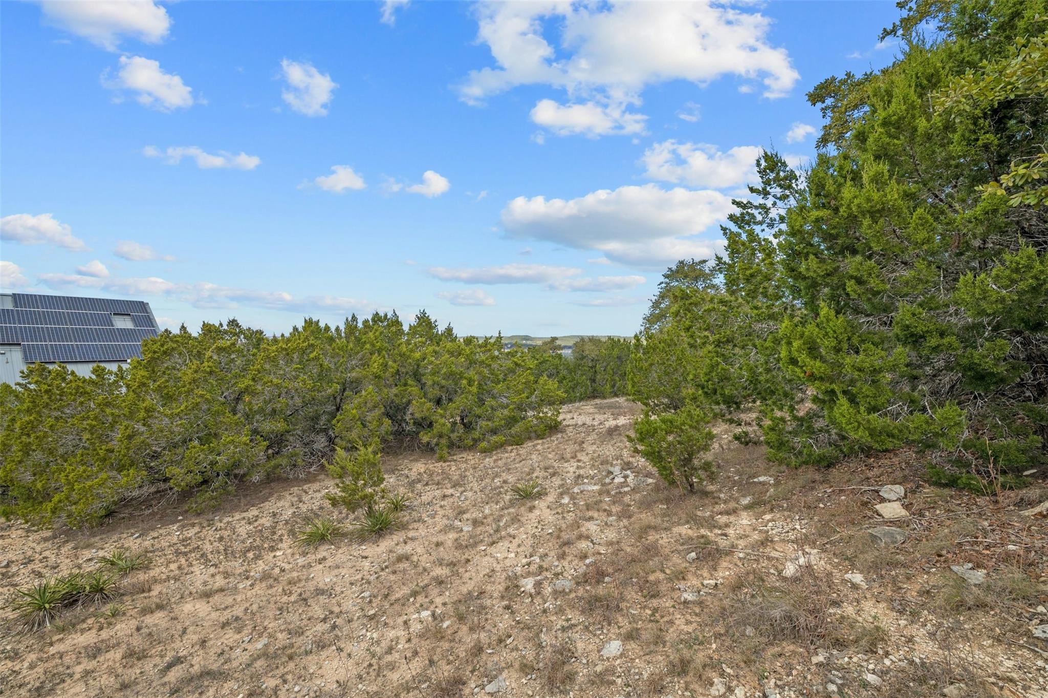 5200 Mccormick Mountain Dr Property Photo 10