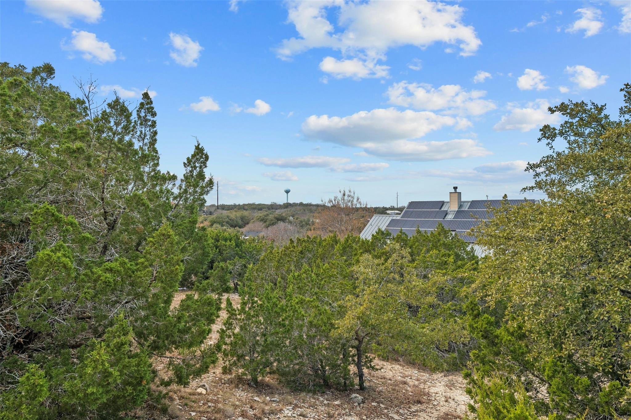 5200 Mccormick Mountain Dr Property Photo 11