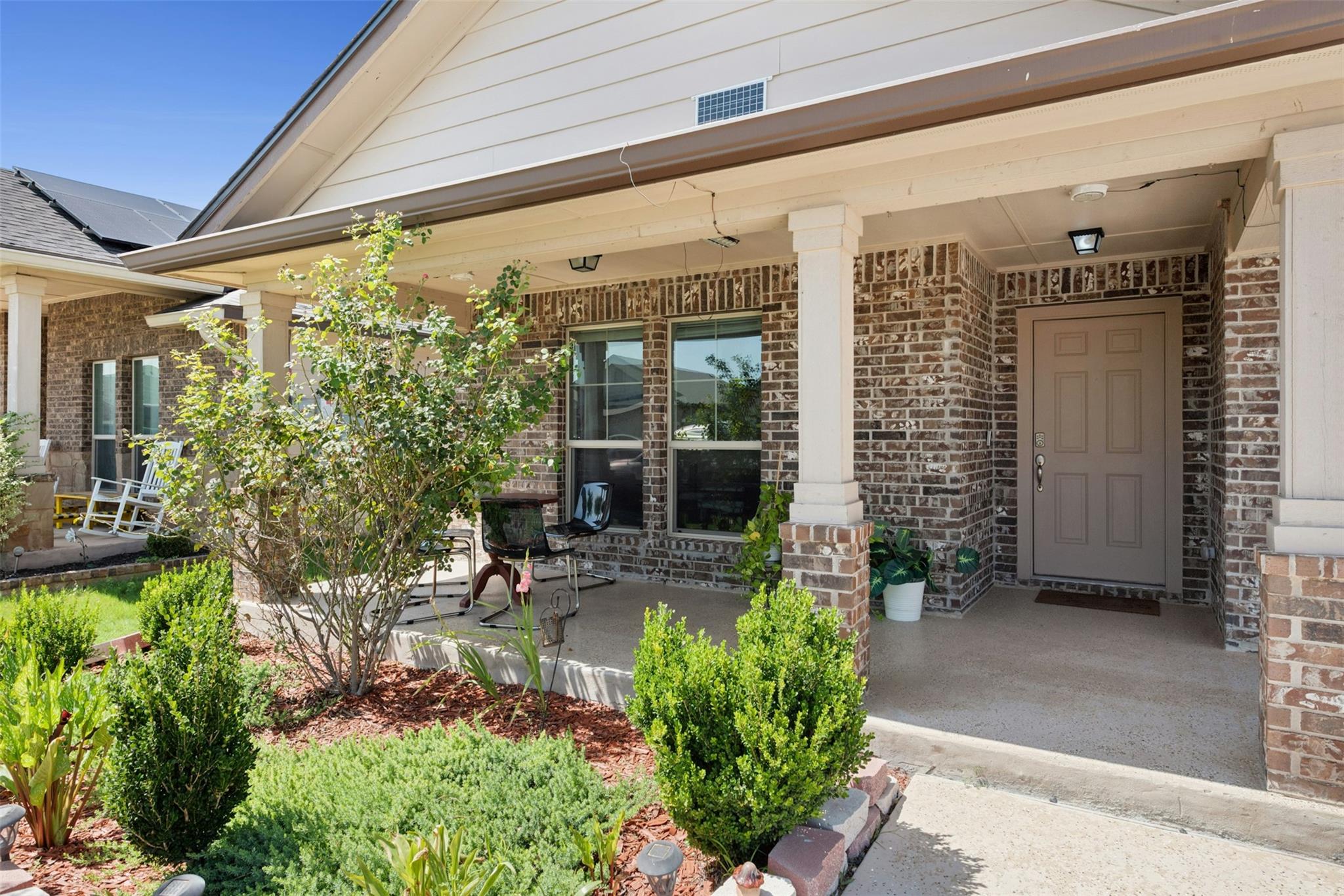 113 Reagor Dr Property Photo 2
