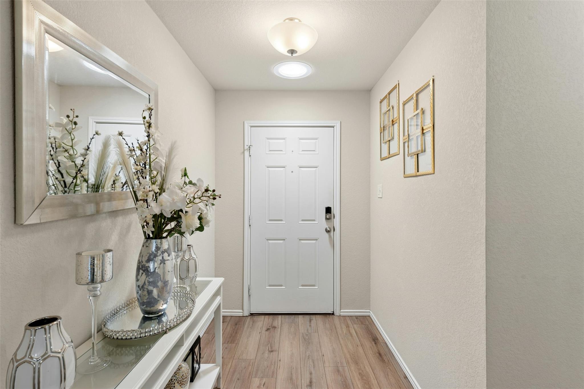 113 Reagor Dr Property Photo 3