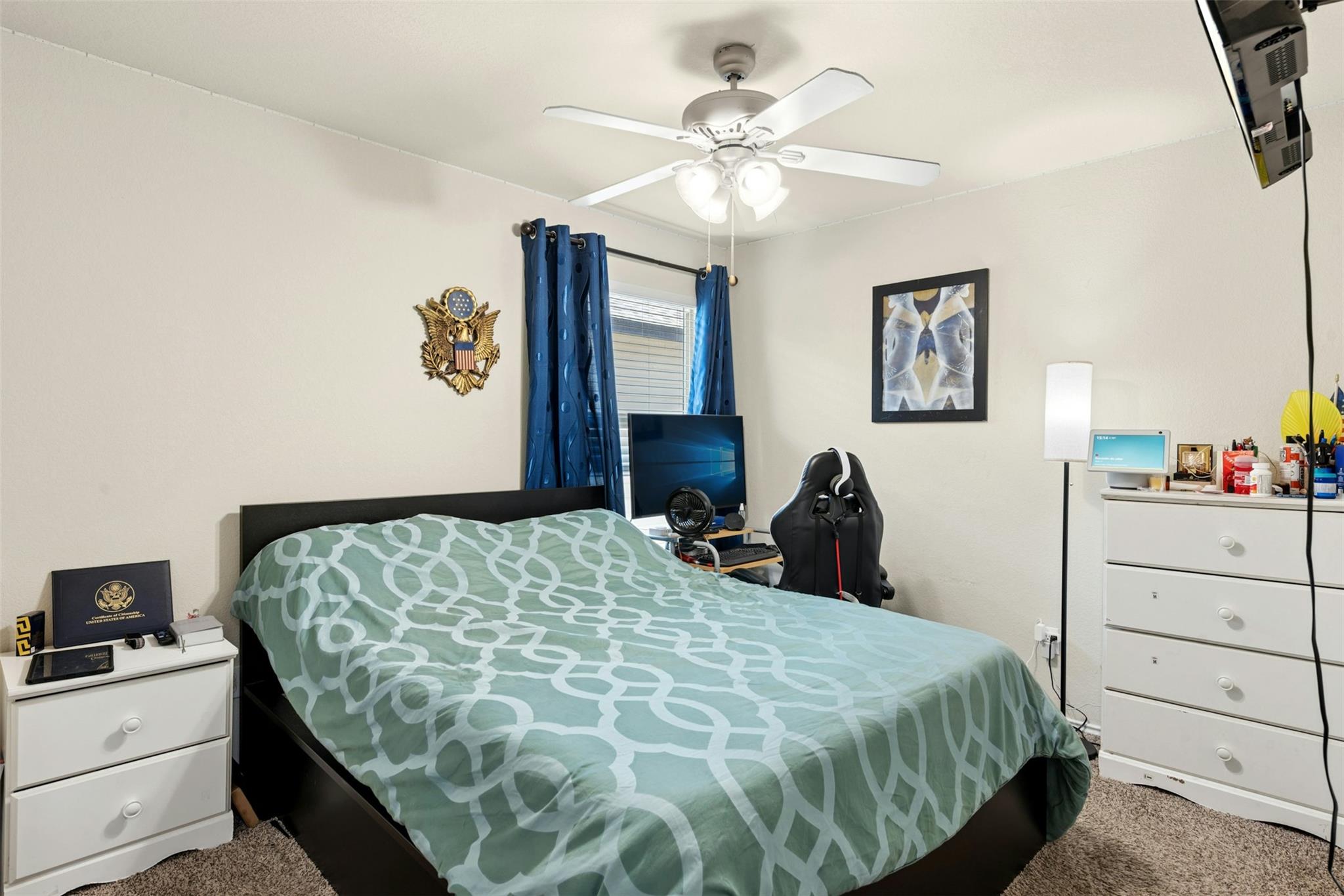 113 Reagor Dr Property Photo 16