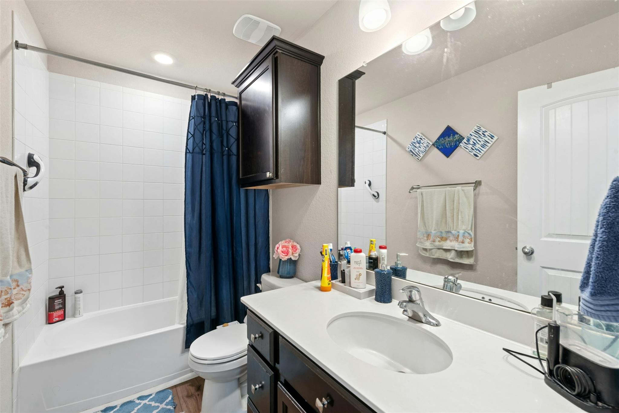 113 Reagor Dr Property Photo 17