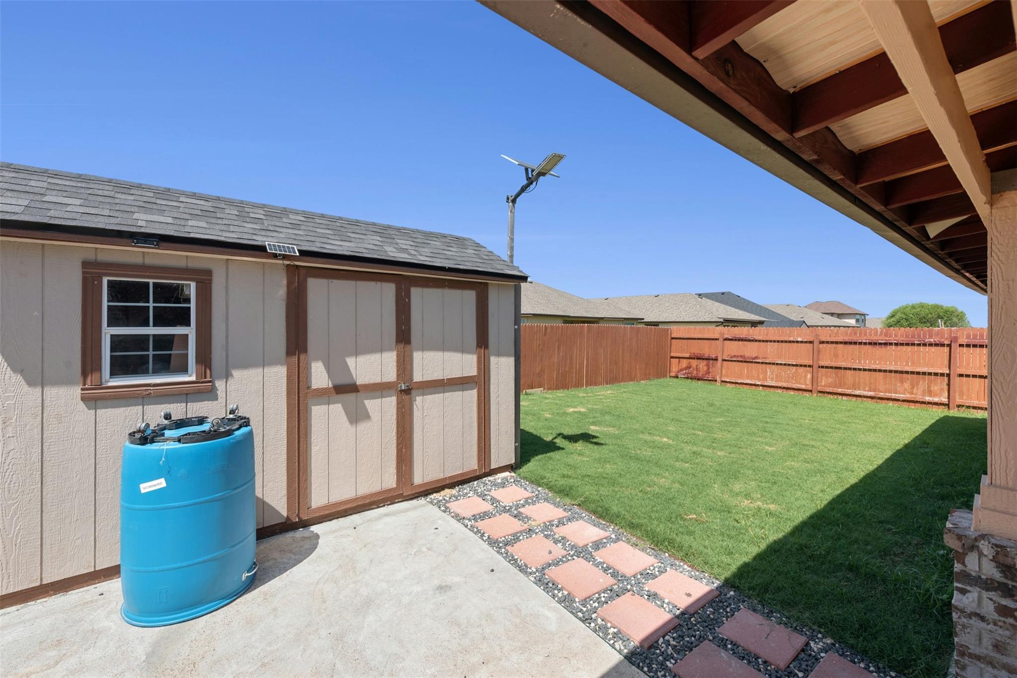 113 Reagor Dr Property Photo 21