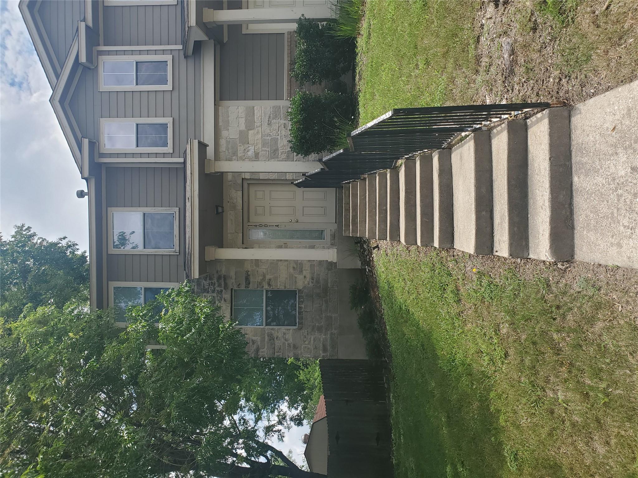 14001 Cambourne Dr #A Property Photo 1